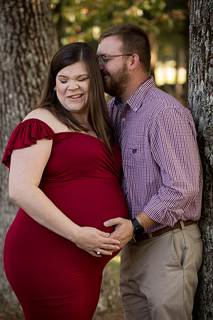 Head4946-0006