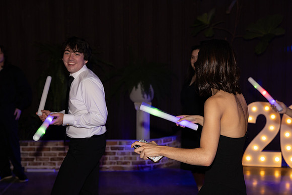 Black & White Party 2024 (311 of 339)