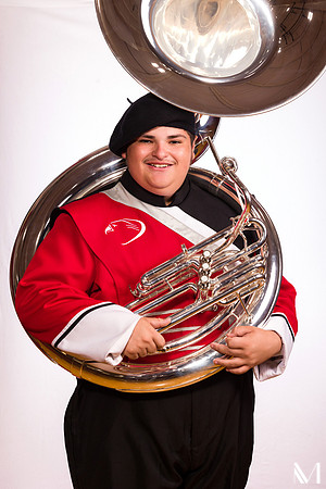 DHSBAND-088