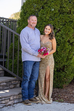 NAN_1395