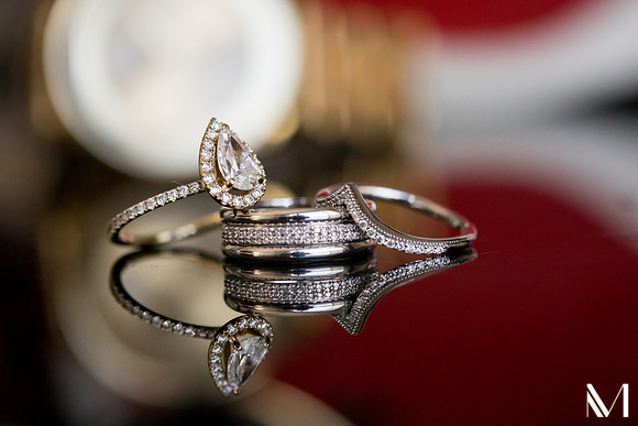 Stone2880-0083