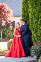 NAN_2238