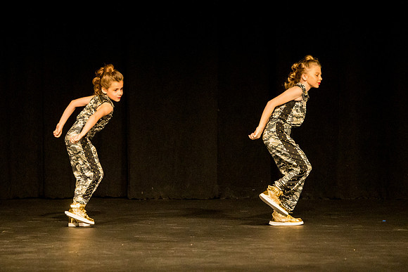 talent-0130