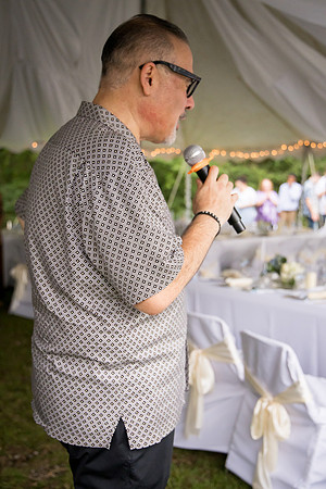NAN_0560