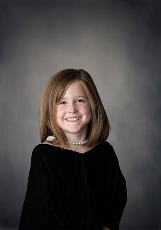 NAN_2576_02