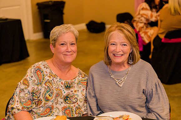 Mooney50140087