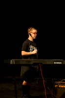 talent-0011