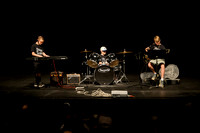 talent-0017