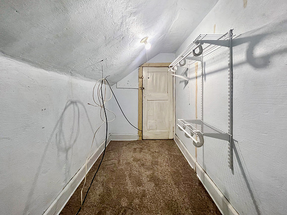 850-42