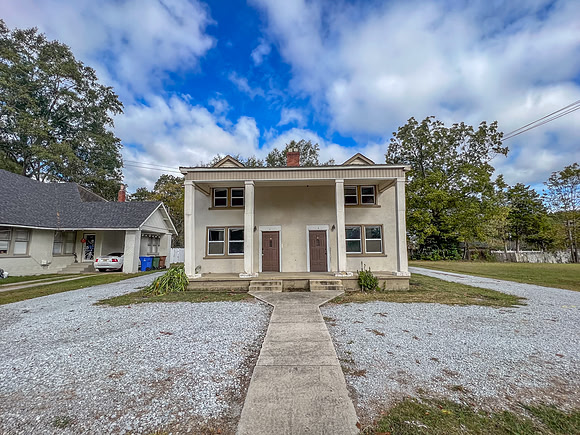 850-3