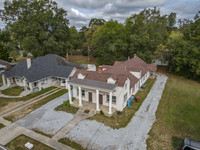 850-8