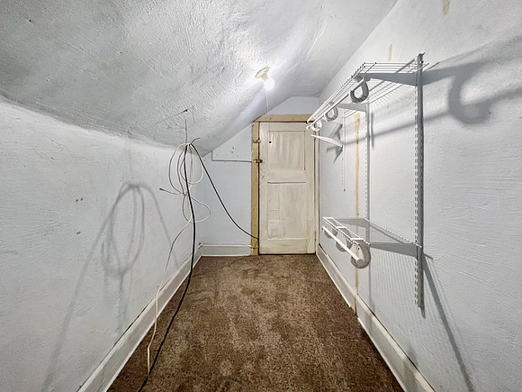 850-42
