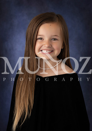 DZ0A9634_05