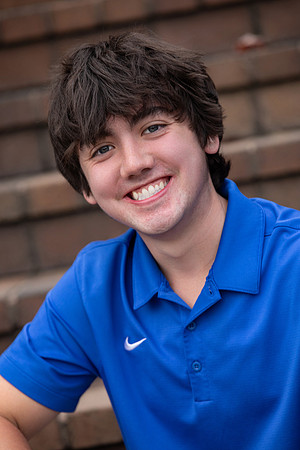Ryan -0004