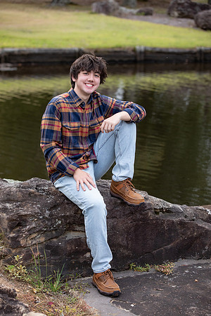Ryan -0018