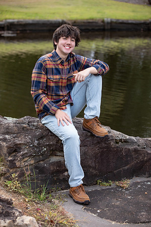 Ryan -0019