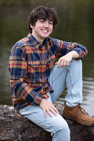 Ryan -0020