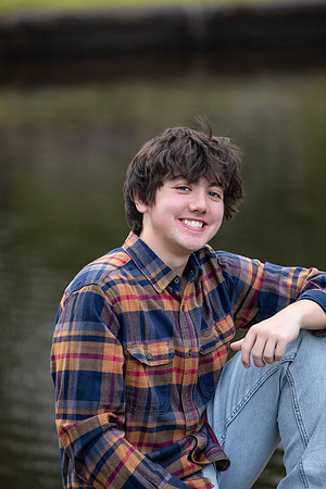 Ryan -0021
