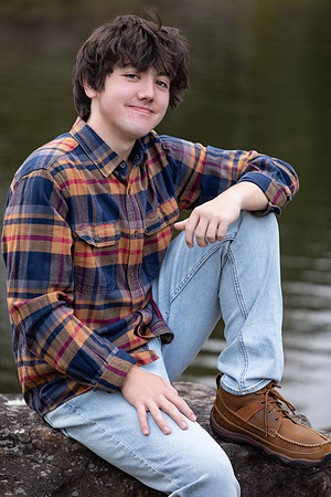 Ryan -0022