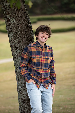Ryan -0024