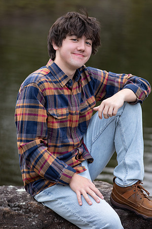 Ryan -0023