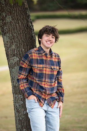 Ryan -0025