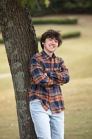 Ryan -0027