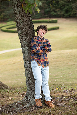 Ryan -0026