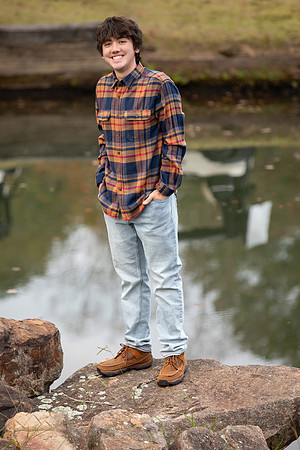 Ryan -0029