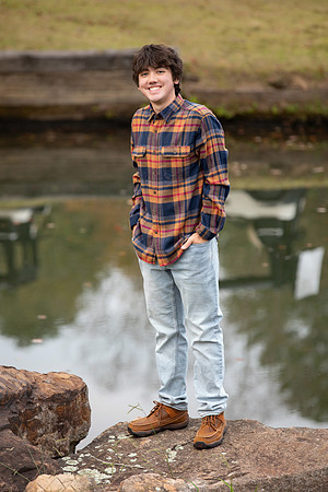 Ryan -0028