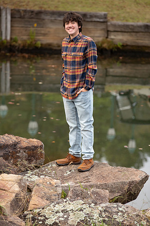 Ryan -0030