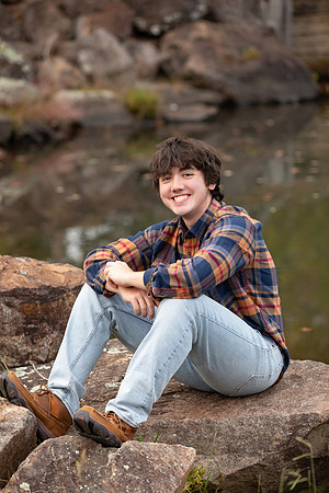 Ryan -0032
