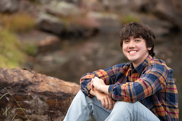 Ryan -0031