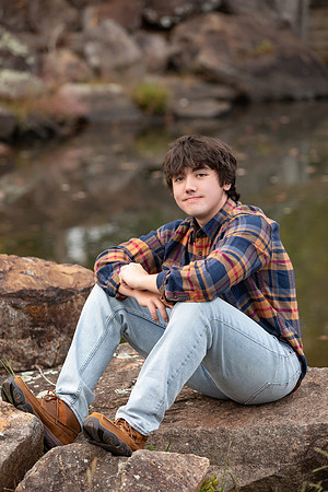 Ryan -0033