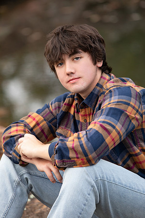 Ryan -0034