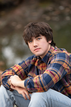 Ryan -0035