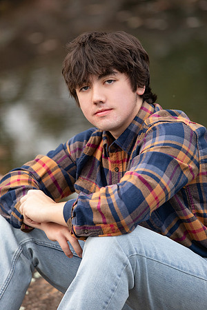 Ryan -0036