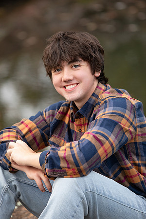 Ryan -0037