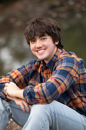 Ryan -0038