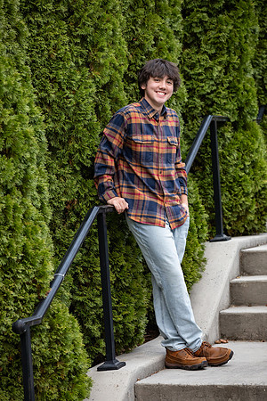 Ryan -0039