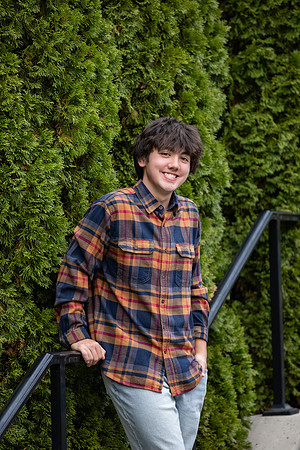Ryan -0040
