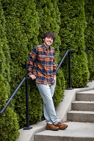 Ryan -0041