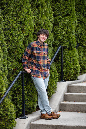 Ryan -0042