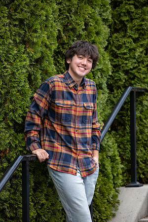 Ryan -0043
