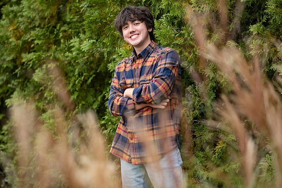 Ryan -0046