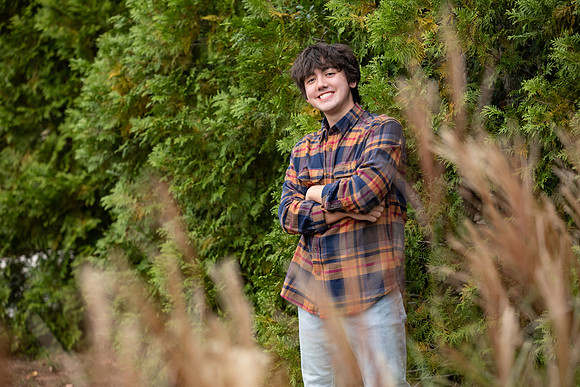 Ryan -0048