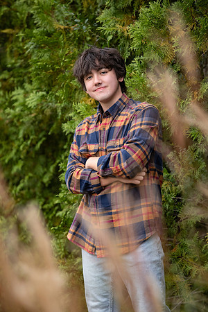 Ryan -0049