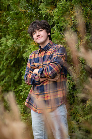 Ryan -0051