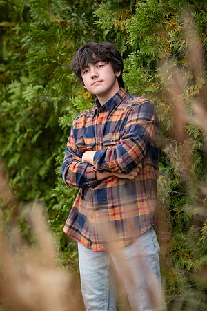 Ryan -0052