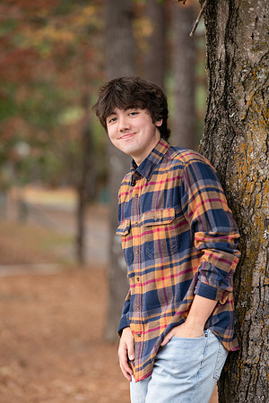 Ryan -0053